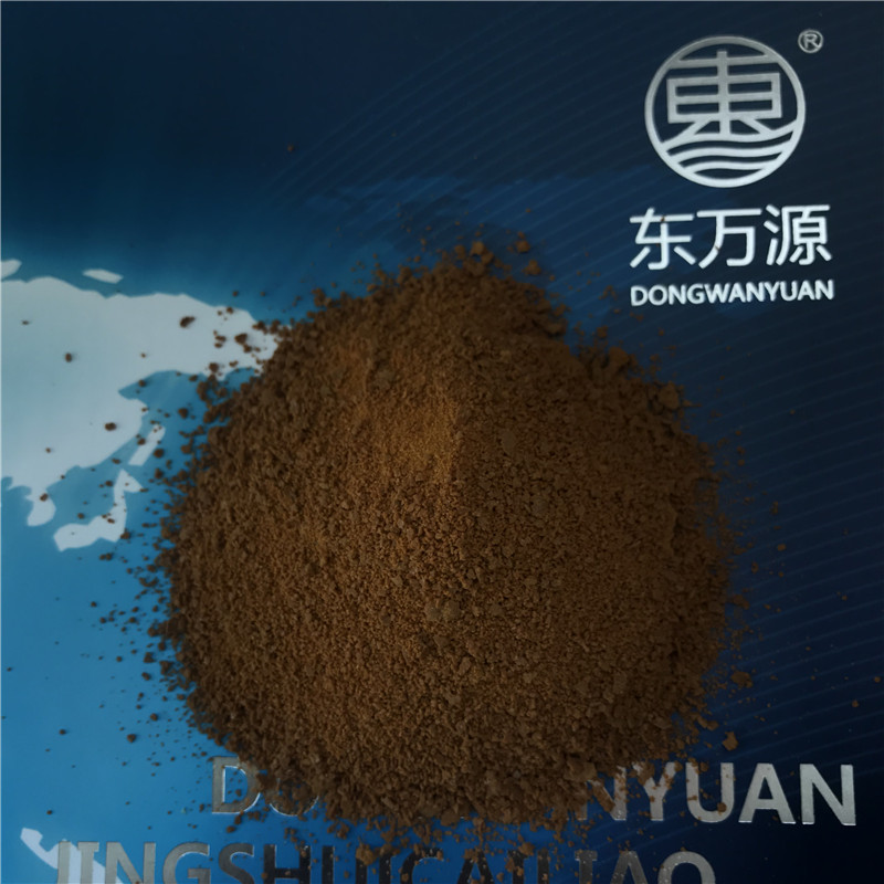 ȡø炃ۺȻXFж(qing)